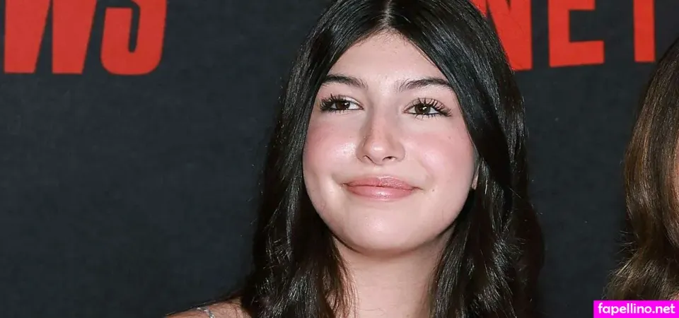 Sunny Sandler OnlyFans Thumbnail #OAa6hzmmR8