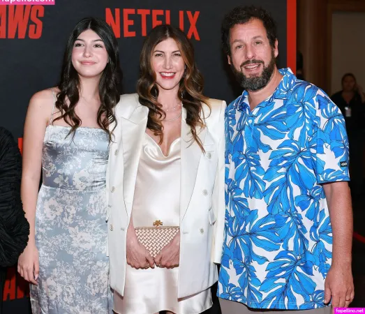 Sunny Sandler OnlyFans Thumbnail #YUJzN3qY2f