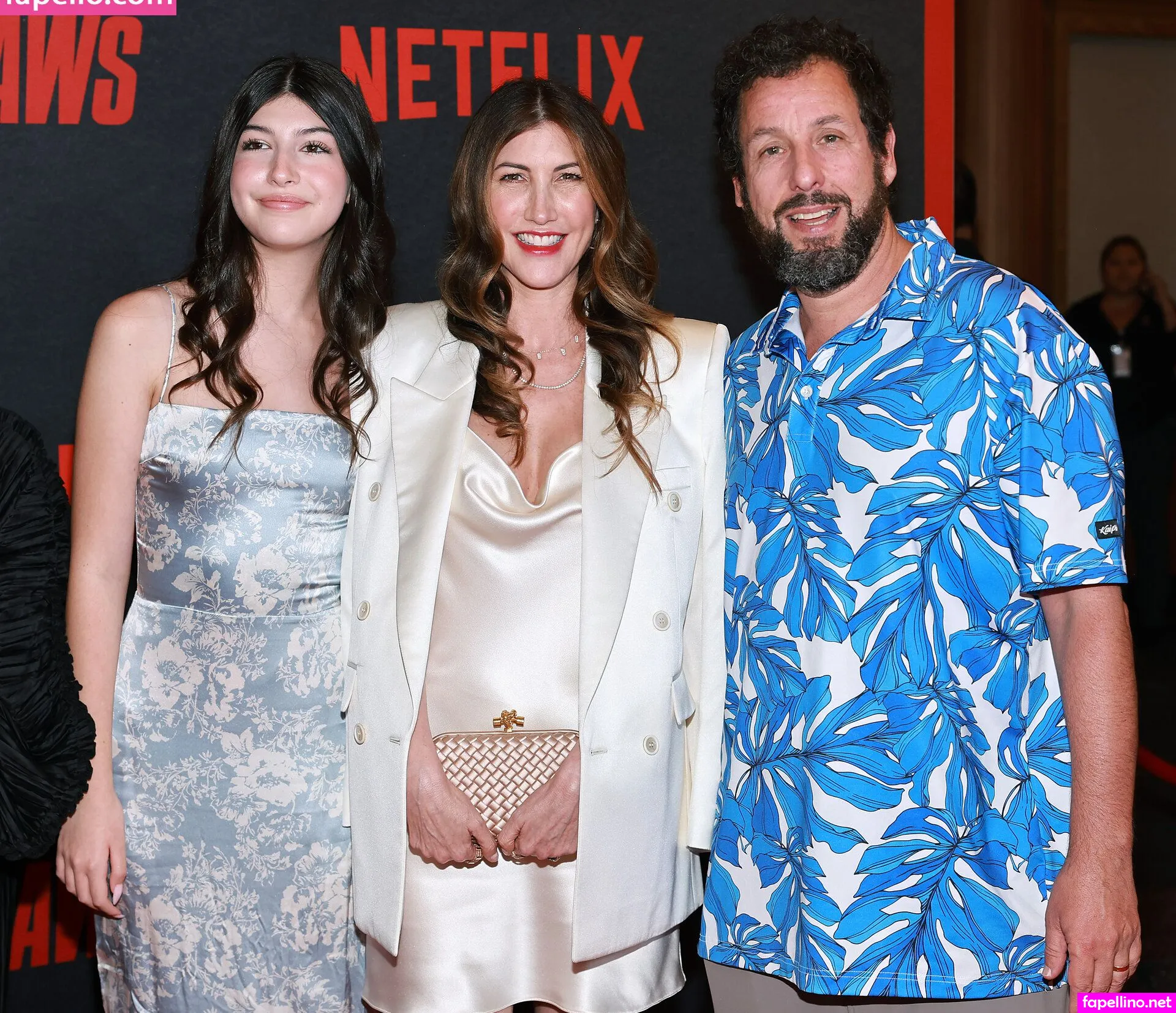 Sunny Sandler Nude Leaked OnlyFans Photo #YUJzN3qY2f