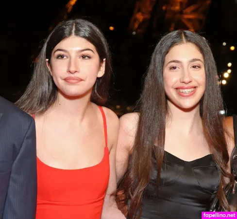 Sunny Sandler OnlyFans Thumbnail #kA7antUWPy