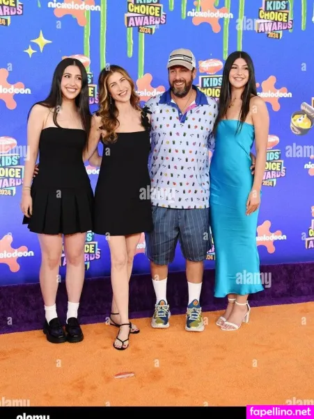 Sunny Sandler OnlyFans Thumbnail #wI6mMzNJud