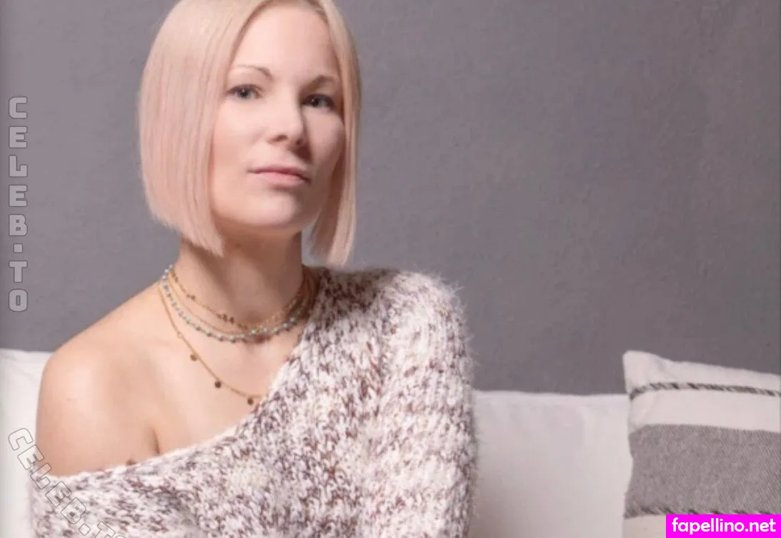 Sunny-Sin Nude Leaked OnlyFans Photo #Ymz7ATvSsM