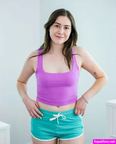 Sunny Soleil OnlyFans Thumbnail #TZucfXpIM7