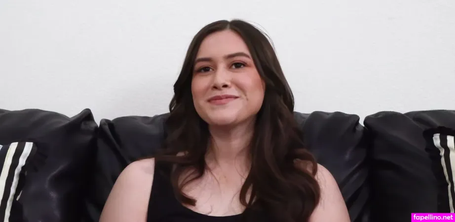 Sunny Soleil OnlyFans Thumbnail #ahJjlOYPer