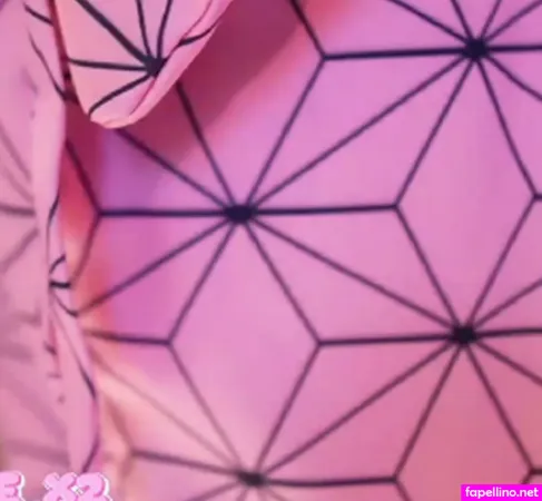 Sunny Sonnie Main Profile Photo