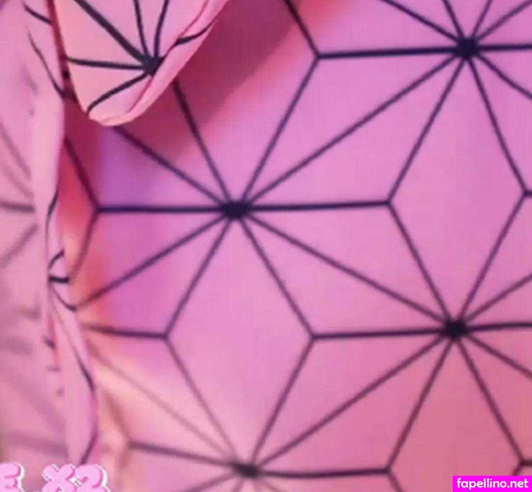 Sonnie_x2, sunnysonnie_ Nude Leaked OnlyFans Photo #khUhKCDQCy