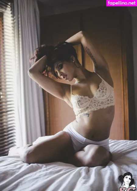Sunny Suicide OnlyFans Thumbnail #3u0h0YK4Dc
