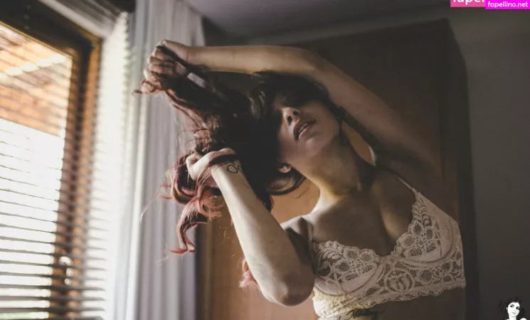 Sunny Suicide OnlyFans Thumbnail #7V0M6XhTVr