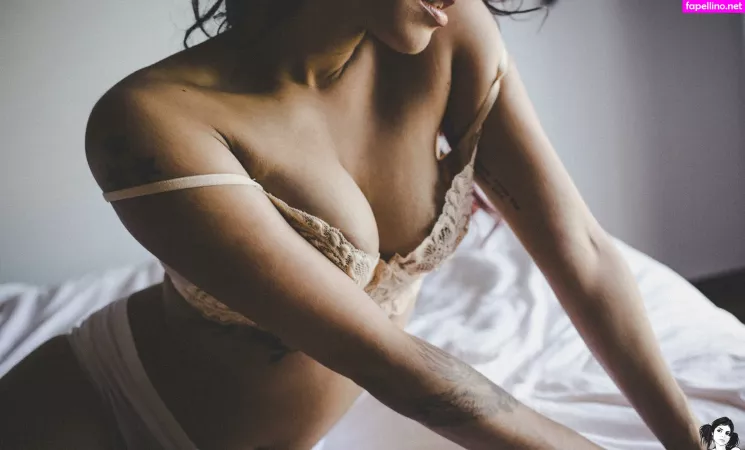 Sunny Suicide OnlyFans Thumbnail #DyJonegO2q