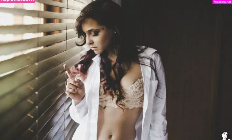 Sunny Suicide OnlyFans Thumbnail #EQEoEwOQsB