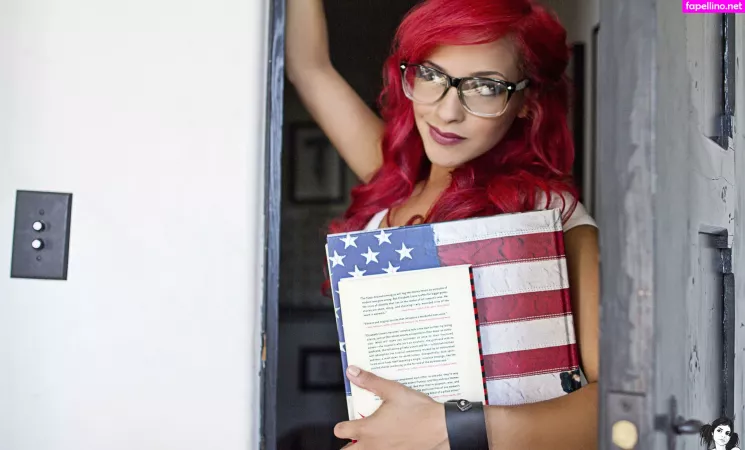 Sunny Suicide OnlyFans Thumbnail #KcWPn8f2HB