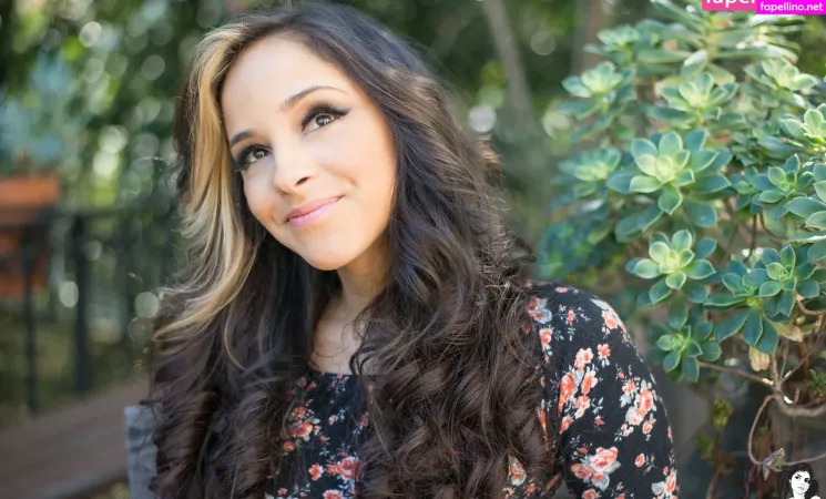 Sunny Suicide OnlyFans Thumbnail #SsDvDGx7K2