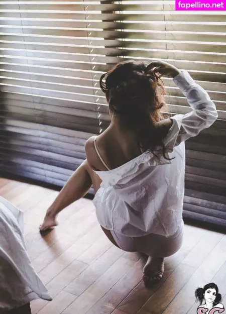 Sunny Suicide OnlyFans Thumbnail #bKBU6GDbF1