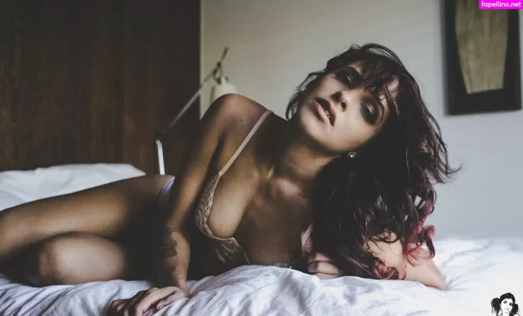 Sunny Suicide OnlyFans Thumbnail #ebAn9XDTXA