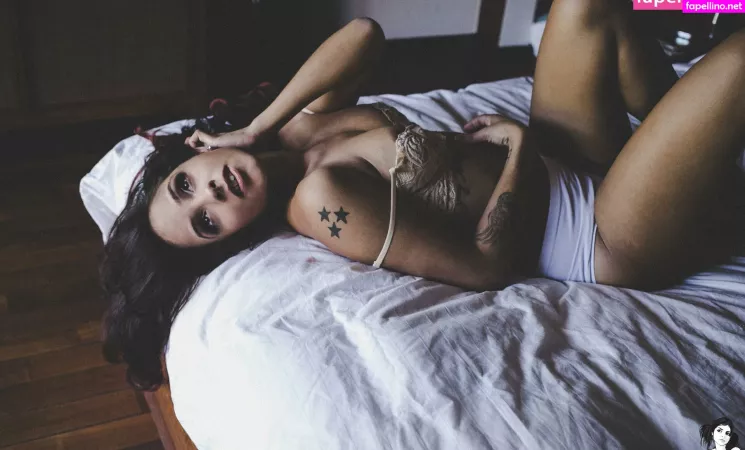 Sunny Suicide OnlyFans Thumbnail #gYu5QXQdN3