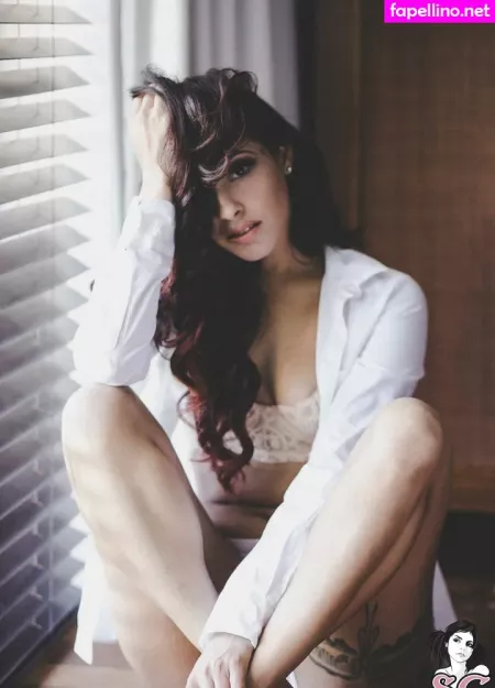 Sunny Suicide OnlyFans Thumbnail #lOBPFFHjvh