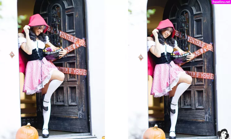 Sunny Suicide OnlyFans Thumbnail #vxldXnrg4B