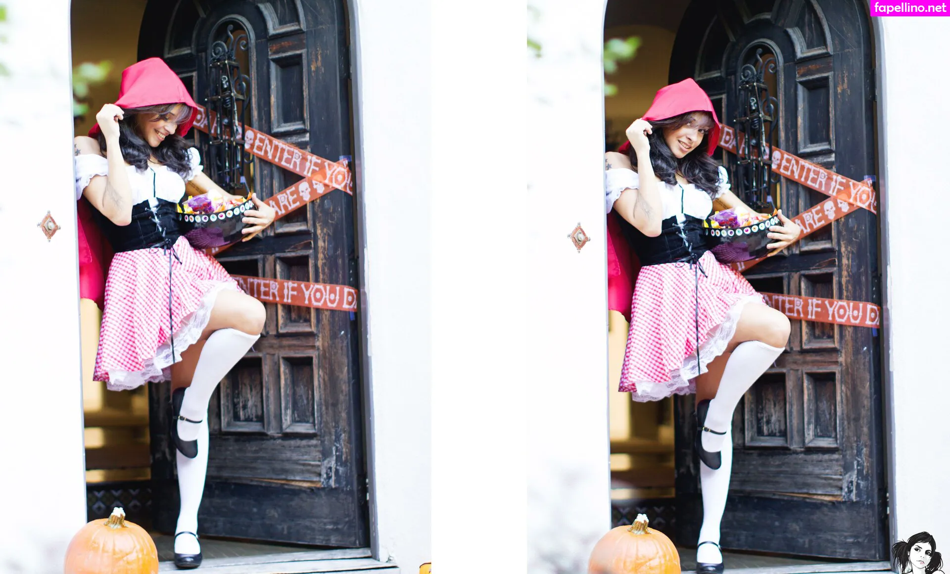 Miss Sunny Holiday, sunny_suicide Nude Leaked OnlyFans Photo #vxldXnrg4B