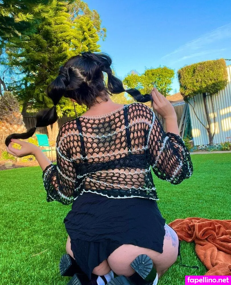 Sunny Sunrays Nude Leaked OnlyFans Photo #vtI14QR5uZ