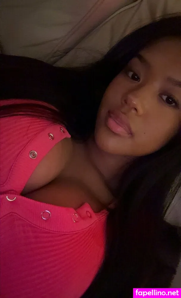 sunny.tv, sunnythesunnysideup Nude Leaked OnlyFans Photo #V8ZLg1H3D3