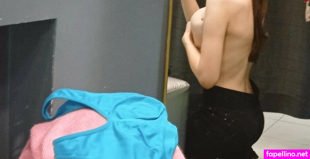 sunny_whale, sunny_whale_2, sunny_whales Nude Leaked OnlyFans Photo #kbwZDPapPS