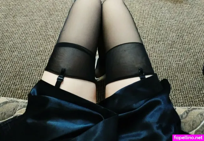 Sunny Whale OnlyFans Thumbnail #vVFg6jUPO4