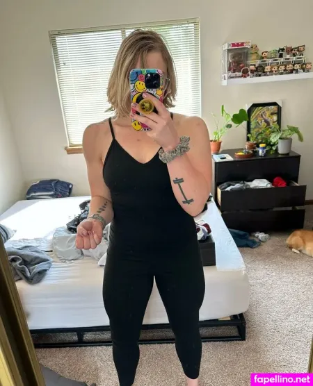 Sunny OnlyFans Thumbnail #CSsPMyJfkb