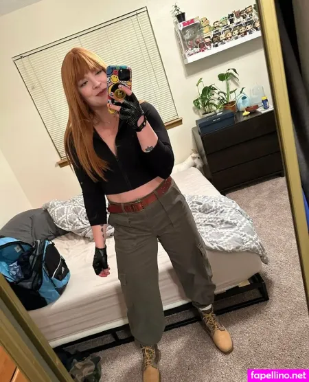 Sunny OnlyFans Thumbnail #D4Z5dlFm5W