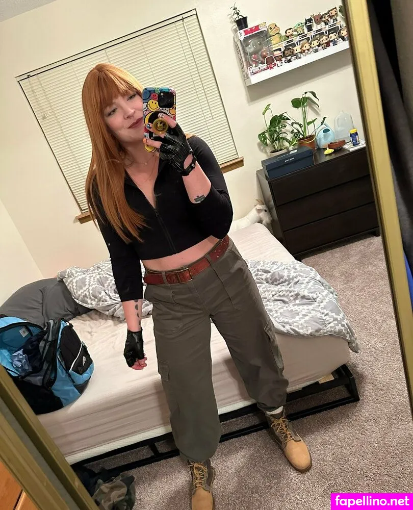 sunny, sunny84, sunnywithachanc3 Nude Leaked OnlyFans Photo #D4Z5dlFm5W