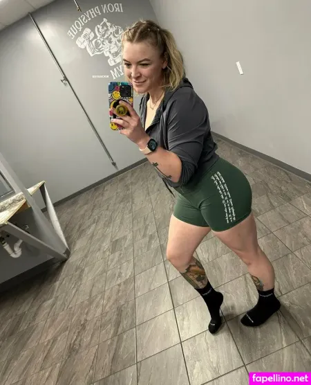 Sunny OnlyFans Thumbnail #DO9vwEs62w