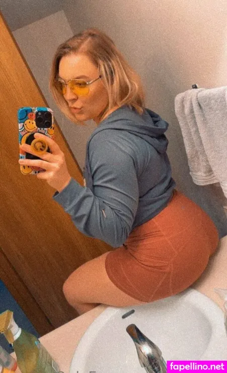 Sunny OnlyFans Thumbnail #Kyhazj9Piw