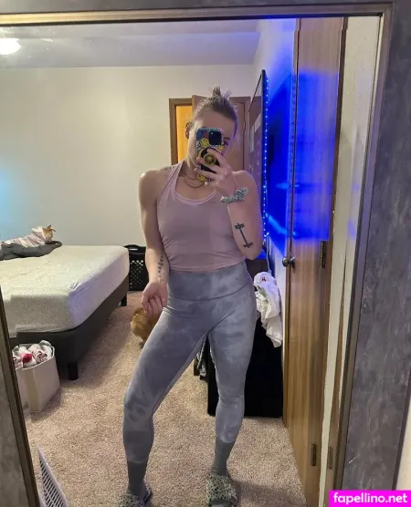 Sunny OnlyFans Thumbnail #M9vHXPvdKp
