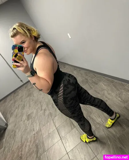 Sunny OnlyFans Thumbnail #NqihTAZdSf