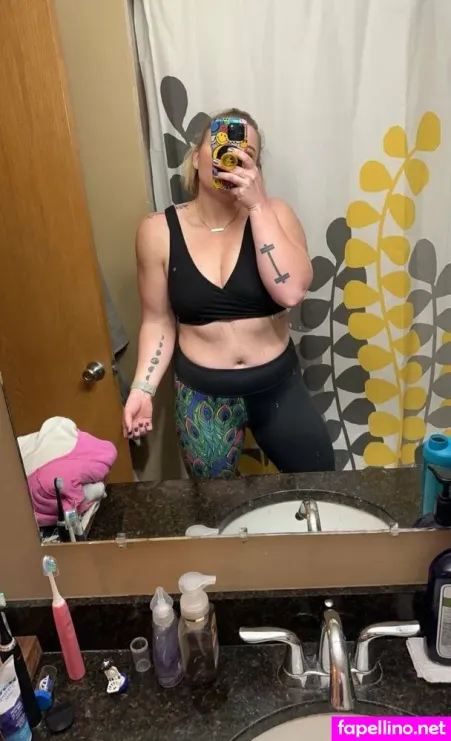 Sunny OnlyFans Thumbnail #Pu3RNR3DF7