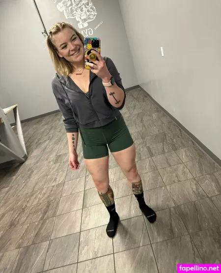 Sunny OnlyFans Thumbnail #d0uSk1xuKa