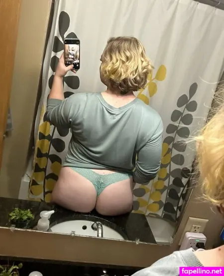 Sunny OnlyFans Thumbnail #emdSmE9nzL