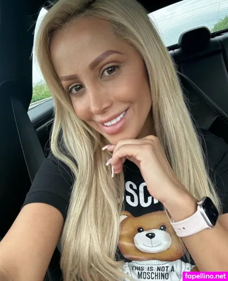 Sunny OnlyFans Thumbnail #jFFuXPkjKp