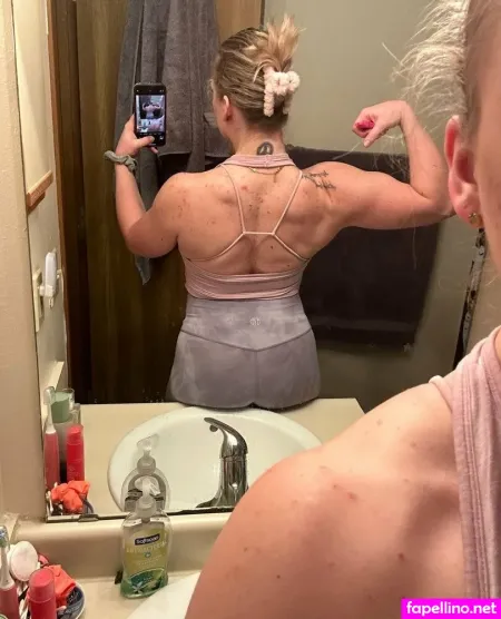 Sunny OnlyFans Thumbnail #k0xZj9xl0C