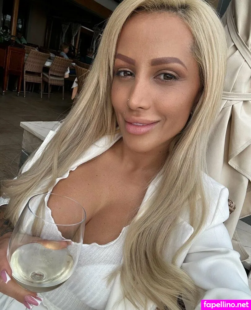 sunny, sunny84, sunnywithachanc3 Nude Leaked OnlyFans Photo #ryMDM6zSZ9