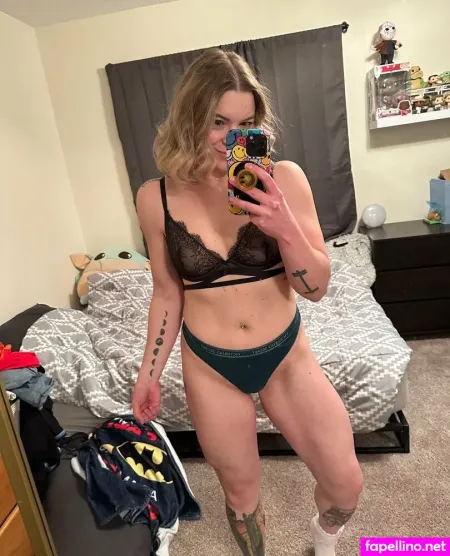 Sunny OnlyFans Thumbnail #uTzJnySpnn