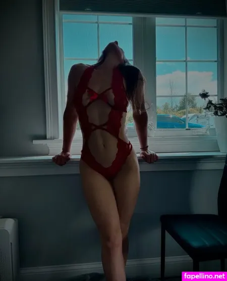 Sunny2456 OnlyFans Thumbnail #k8h9HTg4AW