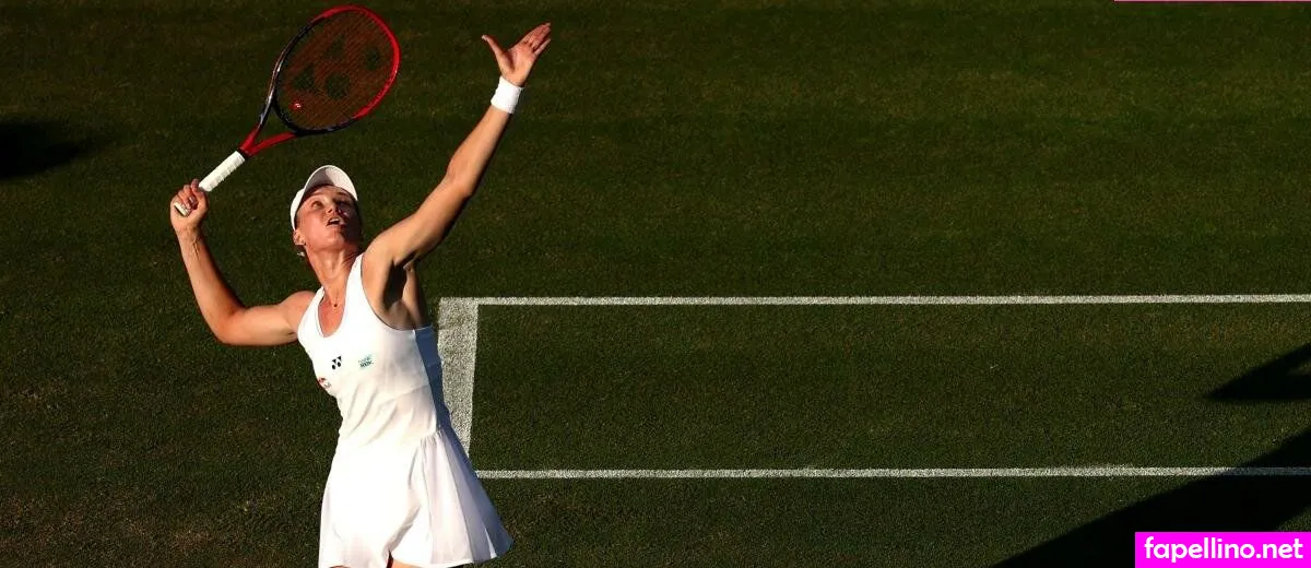 sunny777 Nude Leaked OnlyFans Photo #z2p6rxp8cp