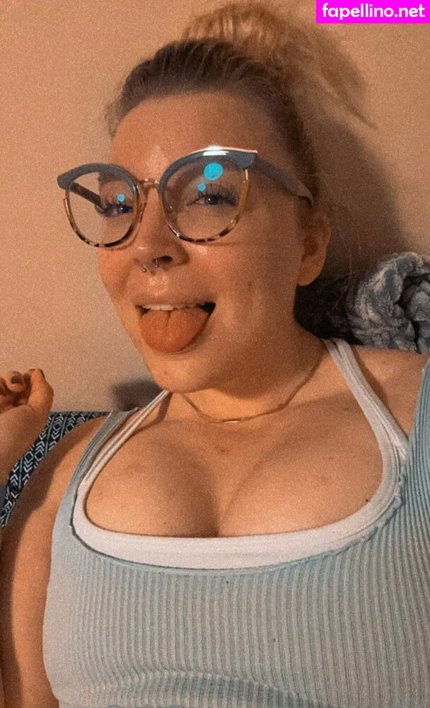 _sunny84_, sunny84 Nude Leaked OnlyFans Photo #3kcc99Ksa2