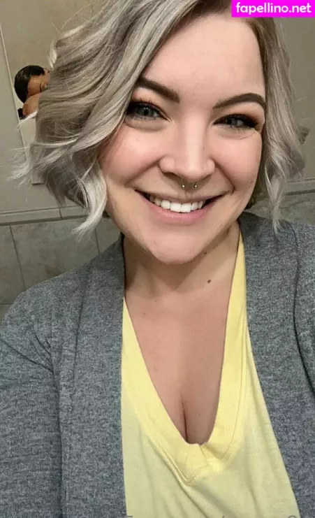 Sunny84 OnlyFans Thumbnail #CT8tZfIQe3