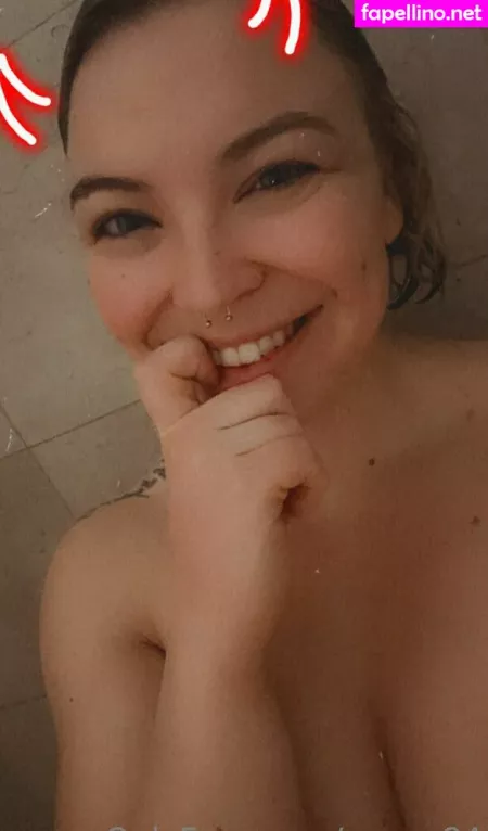 Sunny84 OnlyFans Thumbnail #MlgDBFdYK1