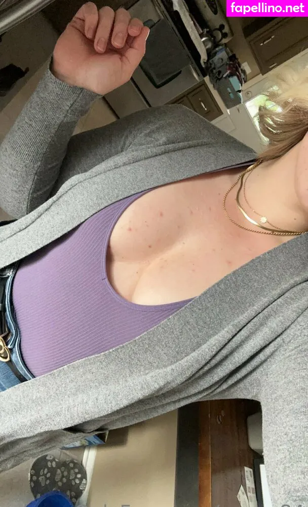 _sunny84_, sunny84 Nude Leaked OnlyFans Photo #TJh78tBpH9