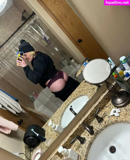 Sunny84 OnlyFans Thumbnail #YEaFMBPhZ9