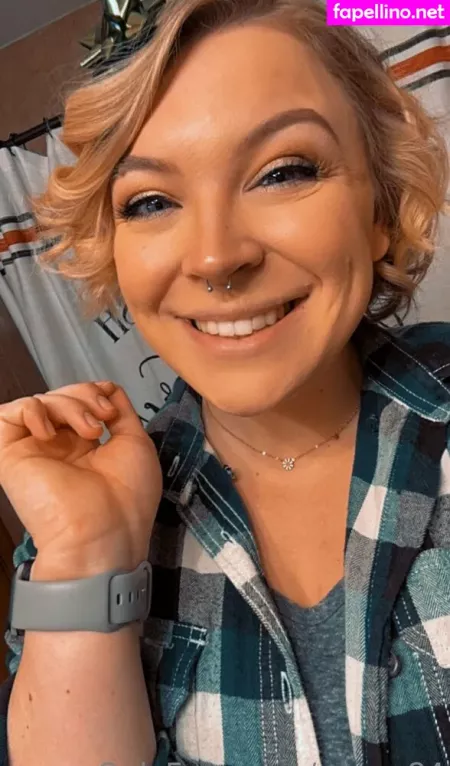 Sunny84 OnlyFans Thumbnail #ZeAZeoZQa7