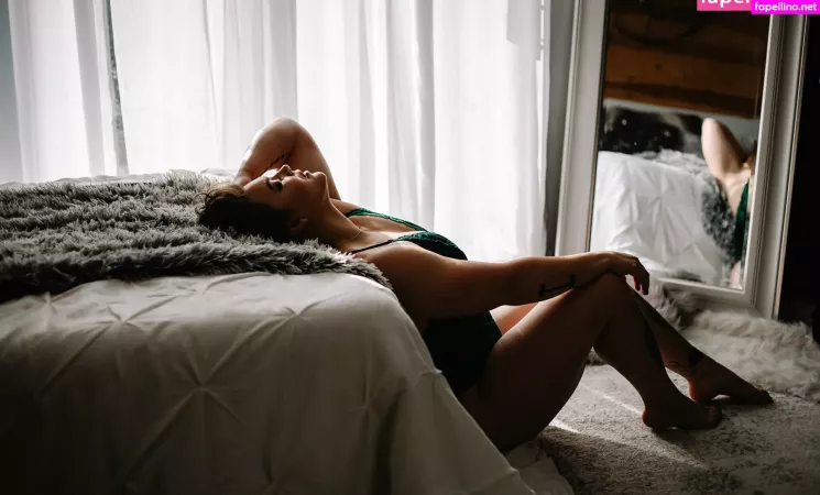 Sunny84 OnlyFans Thumbnail #dL3jUEvq7H