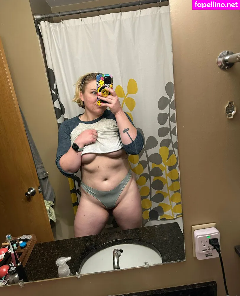 _sunny84_, sunny84 Nude Leaked OnlyFans Photo #hJWhwqxkua